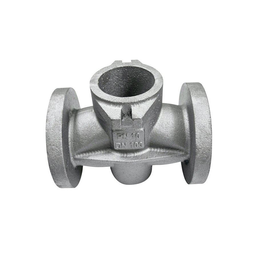 未标题-1_0002_1612929760_355_VALVE_BODY_GCI_EN-GJL-250
