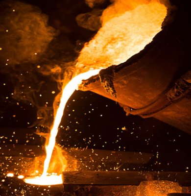 Die Casting