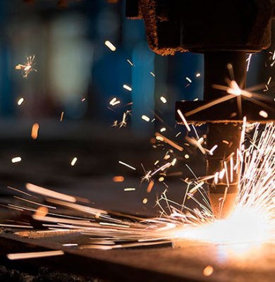 Metal Cutting