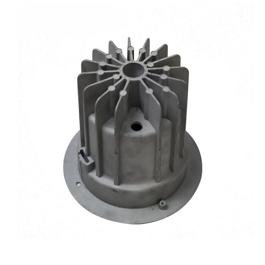未标题-1_0004_New-Custom-Anodizing-Die-Cast-Heat (2)