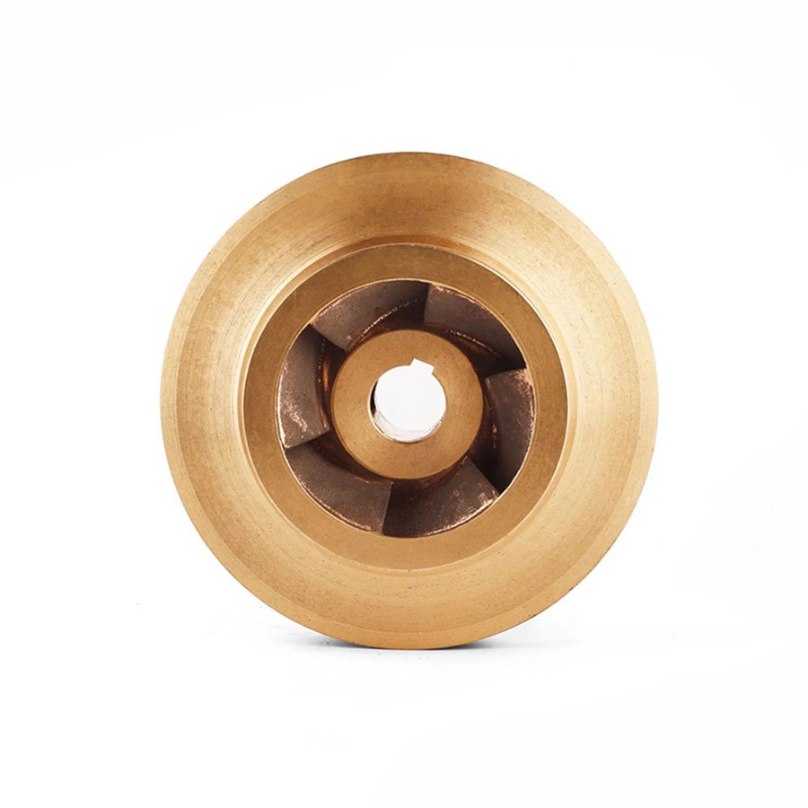 未标题-1_0001_Brass Water Pump Impeller (7)