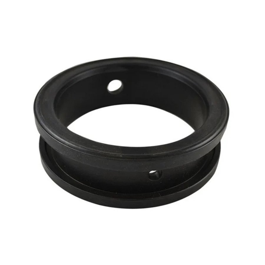 未标题-1_0006_Butterfly-Valve-Seat.