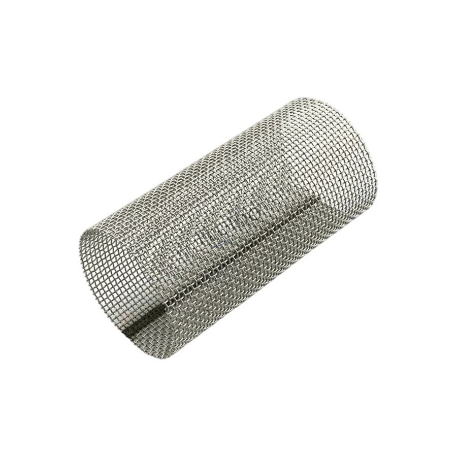 未标题-1_0004_50-60-80-100-150-200-Micron-Stainless-Steel-Filter-Screen-304-316-Stainless-Steel-Wire-Mesh-Strainer