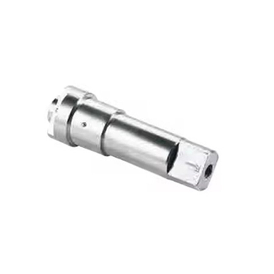未标题-1_0003_Ball Valve Stem (3)