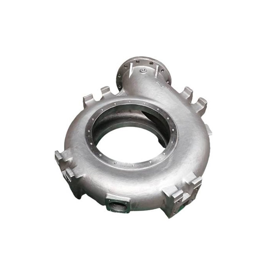未标题-1_0009_stainless-steel-casing-pump-part
