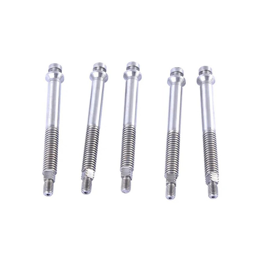 未标题-1_0003_Gate Valve Stem (2)