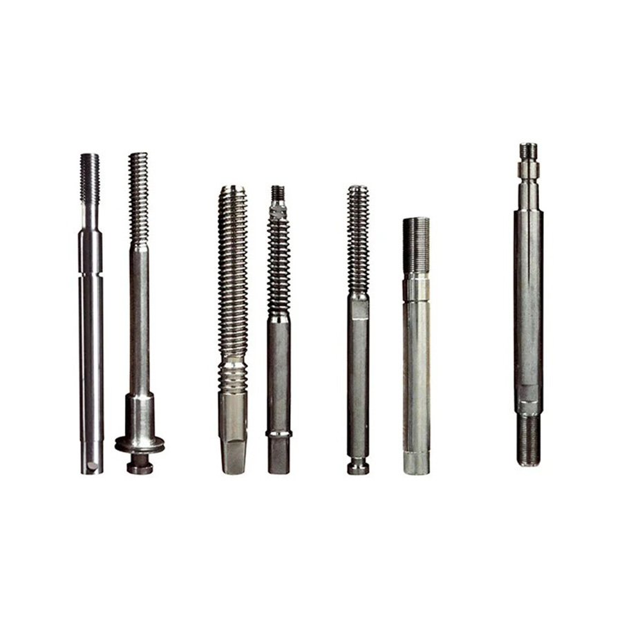Gate Valve Stem