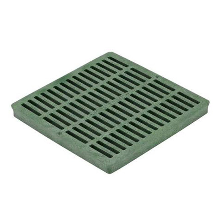 未标题-1_0000_Custom cast iron drain grating (7)