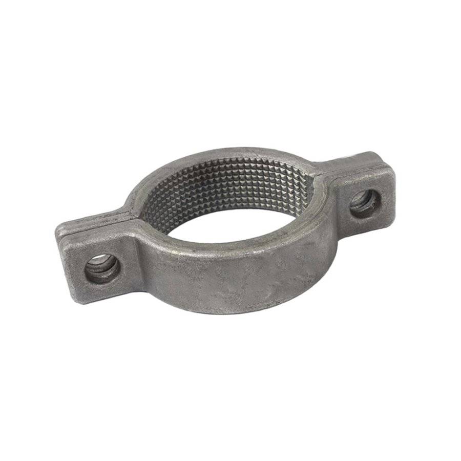 未标题-1_0008_Stainless-Steel-Copper-Cold-Forging (2)