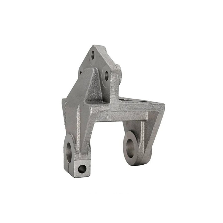 未标题-1_0008_Steering-Knuckle-Truck-Heavy-Duty-Truck-Knuckle-Bracket-Exhaust-Pipe-Diesel-Engine-Suspension-Arm-Sealing-Par