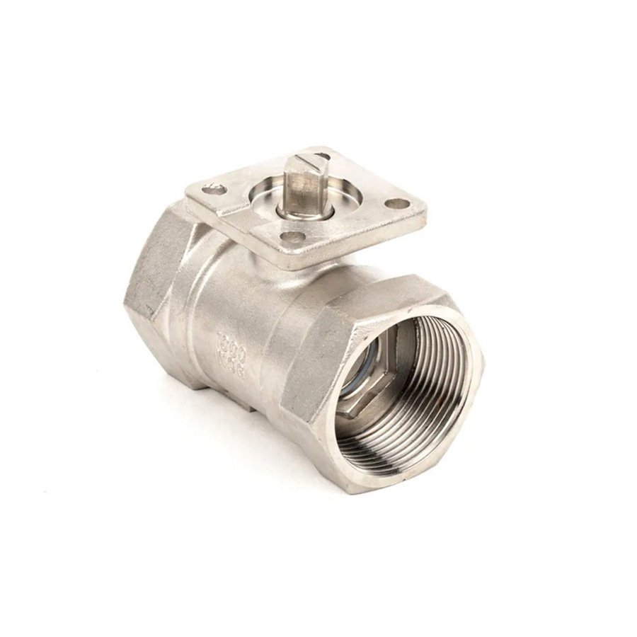 未标题-1_0007_1pc Ball valve body oem