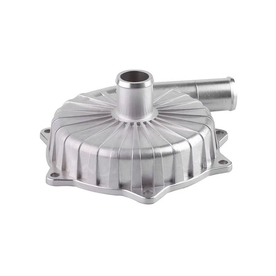 未标题-1_0008_Water-Pump-Housing-Customized-Aluminum-Alloy-Housing-Enclosure