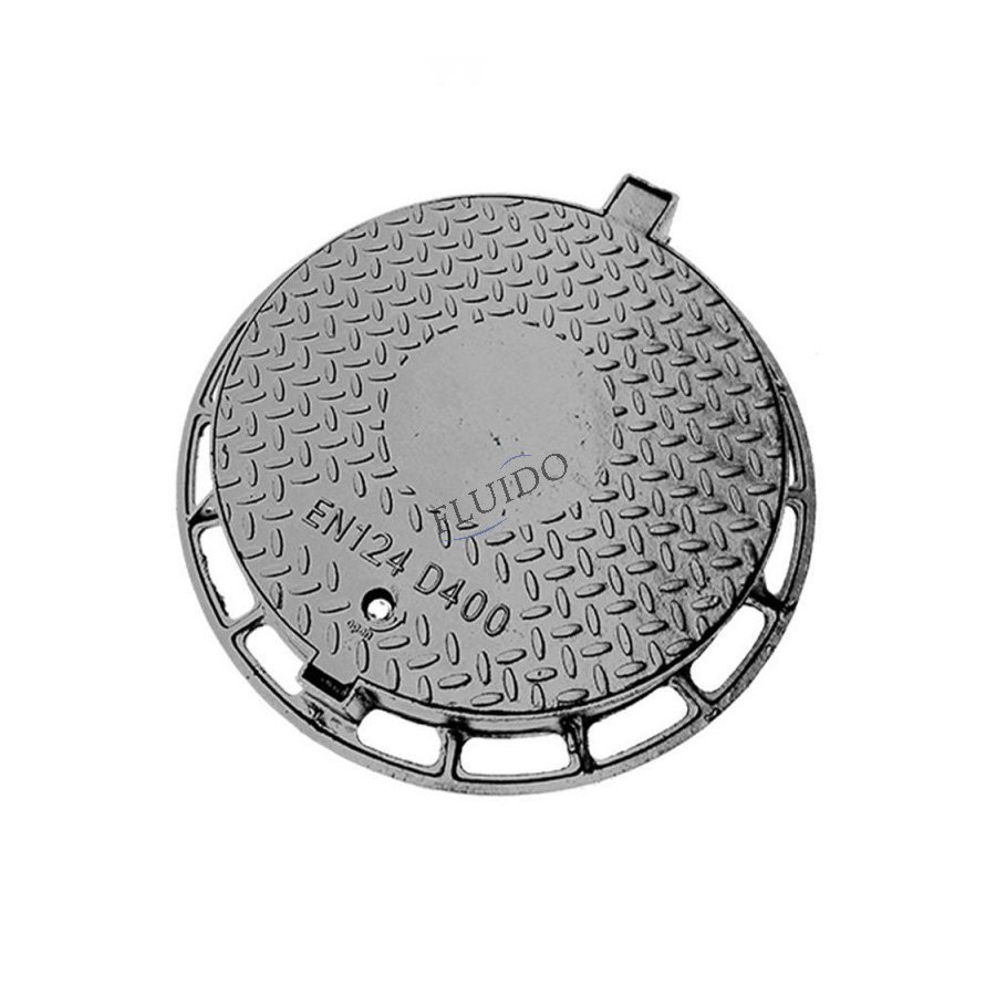 未标题-1_0002_Cast Iron Manhole Cover (5)