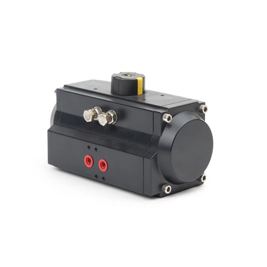 未标题-1_0009_Single-Double-Acting-Pneumatic-Actuator-for-Ball-and-Butterfly-Valve (1)