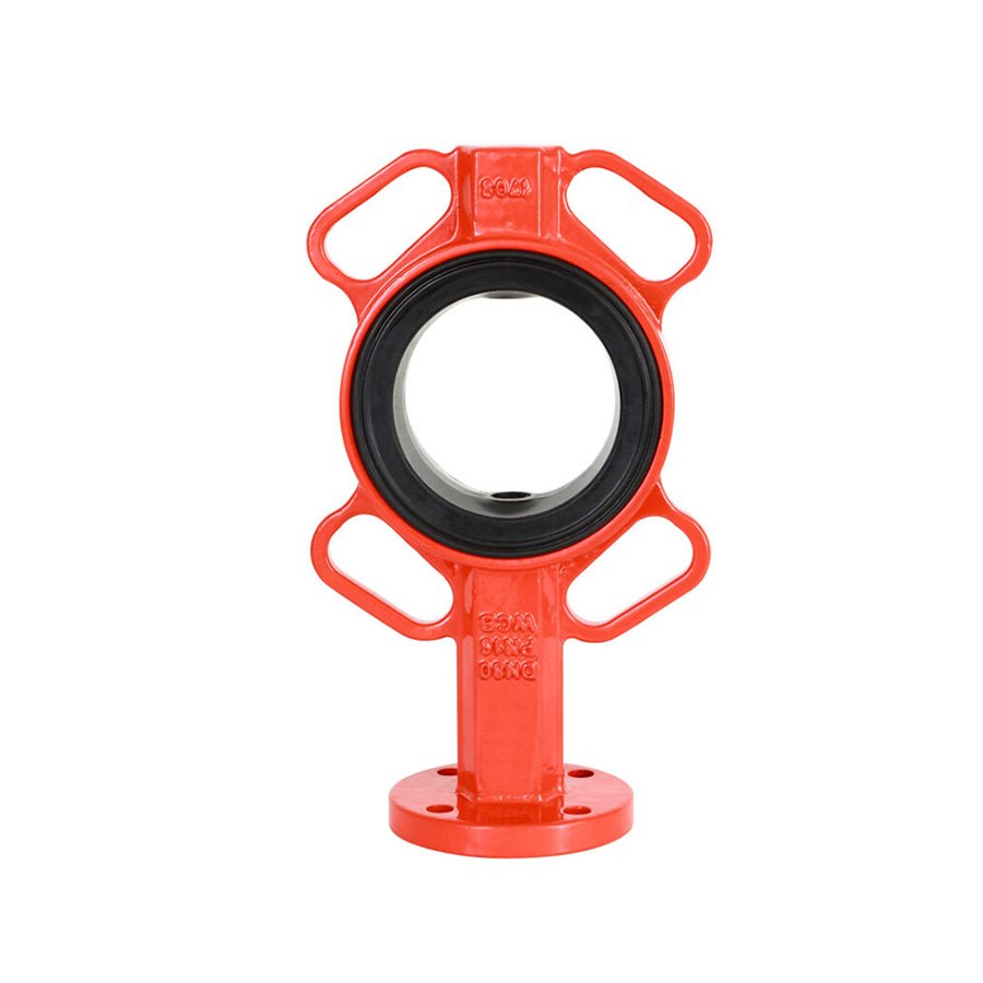 未标题-1_0012_Wafer Butterfly Valve Body (1)
