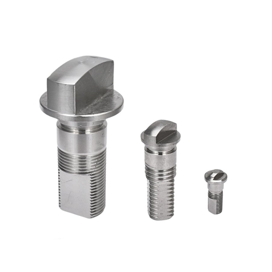 未标题-1_0006_BOLA-TEK_Valve_Stem_(13).png