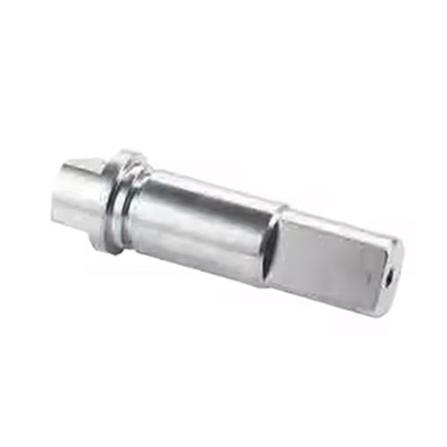 未标题-1_0002_Ball Valve Stem (4)