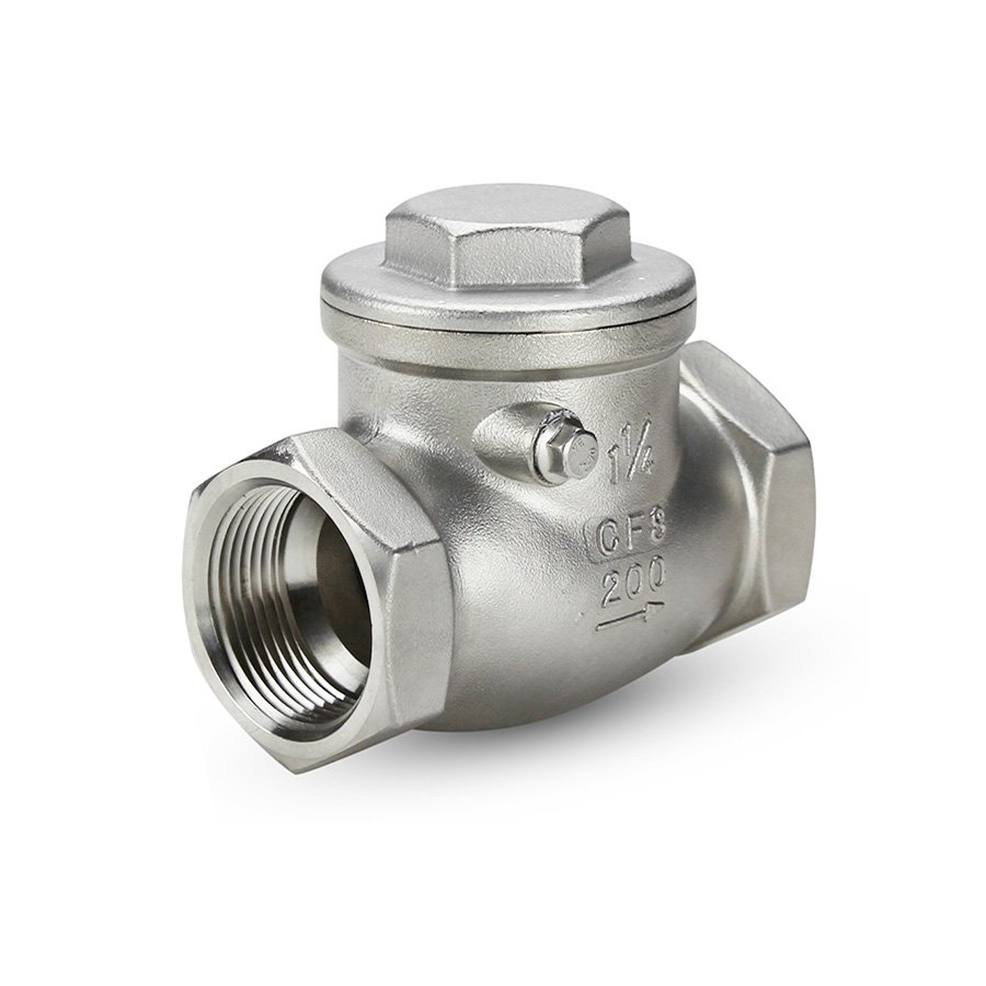 未标题-1_0004_1-1-4-inch-swing-check-valve__27996