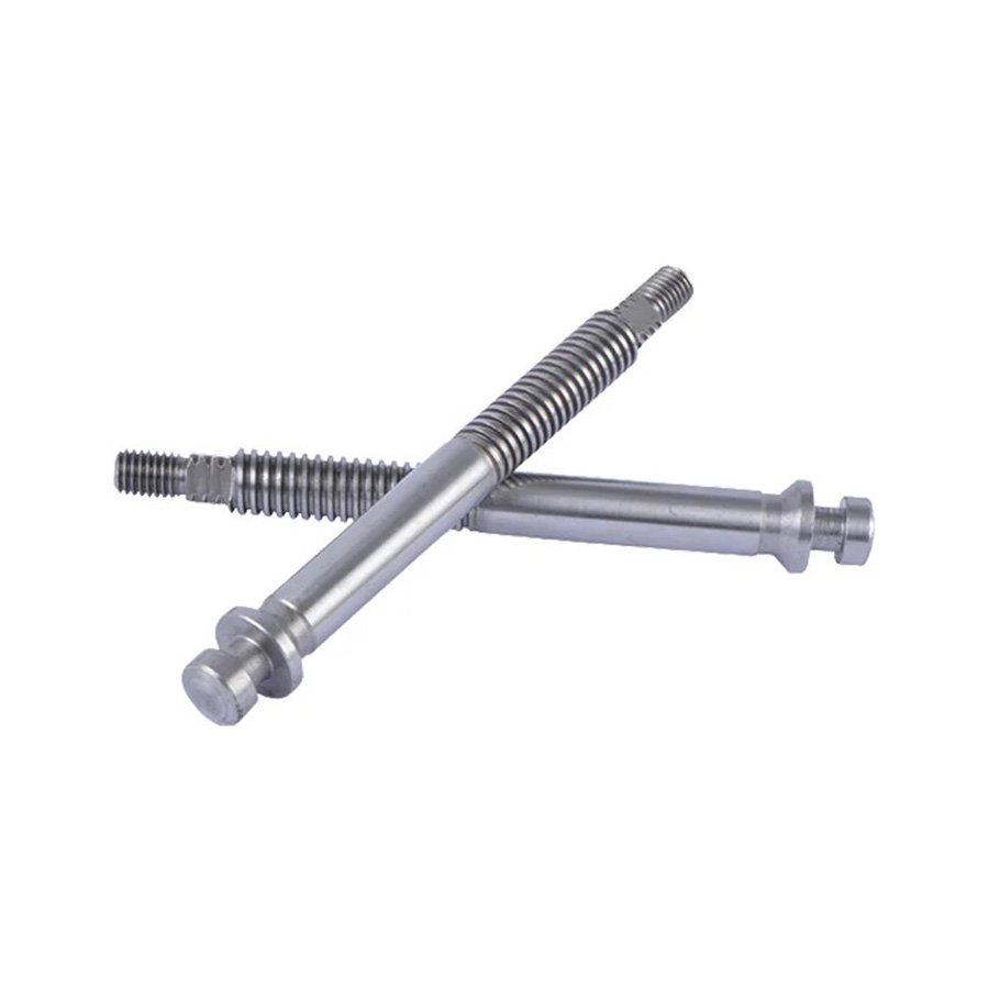 未标题-1_0004_Gate Valve Stem (1)