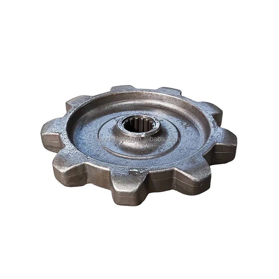 未标题-1_0009_Nine-Tooth Drive Wheel