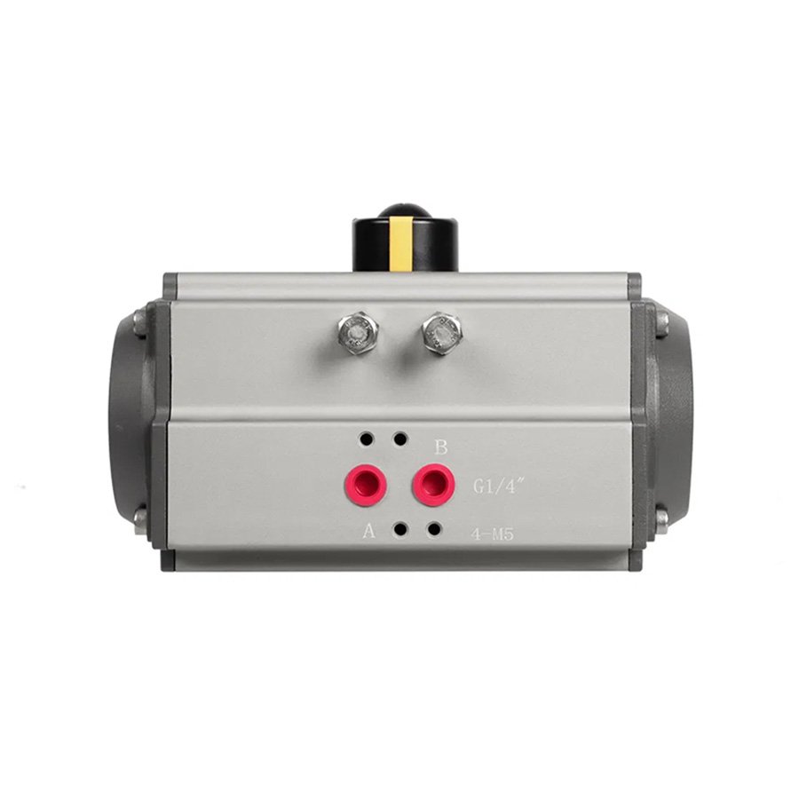 未标题-1_0010_Pneumatic-Head-Double-Acting-Butterfly-Valve-Ball-Valve-At83-Actuator.png