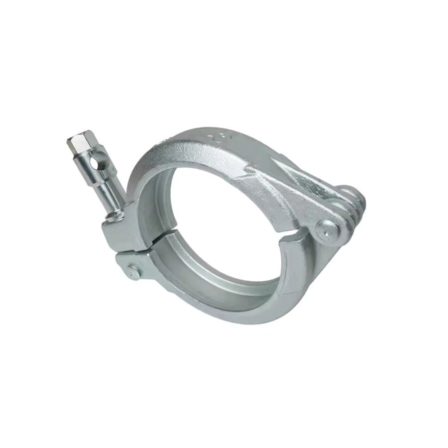未标题-1_0009_RayTop-Putzmeister-Concrete-Pump-Spare-Parts-Forging-Clamp-Handle-Screw-Coupling