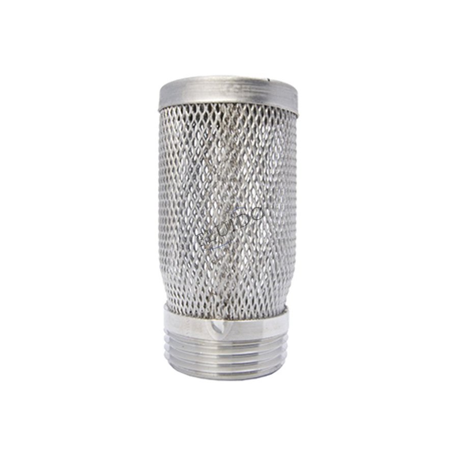 未标题-1_0000_stainless-steel-316-filter-for-in-line-check-valve_main-0