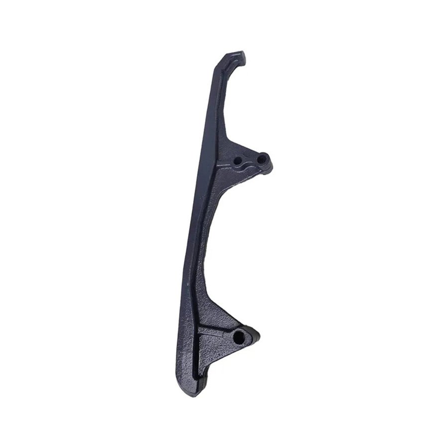 未标题-1_0010_Long Rear Guide Spare Part1