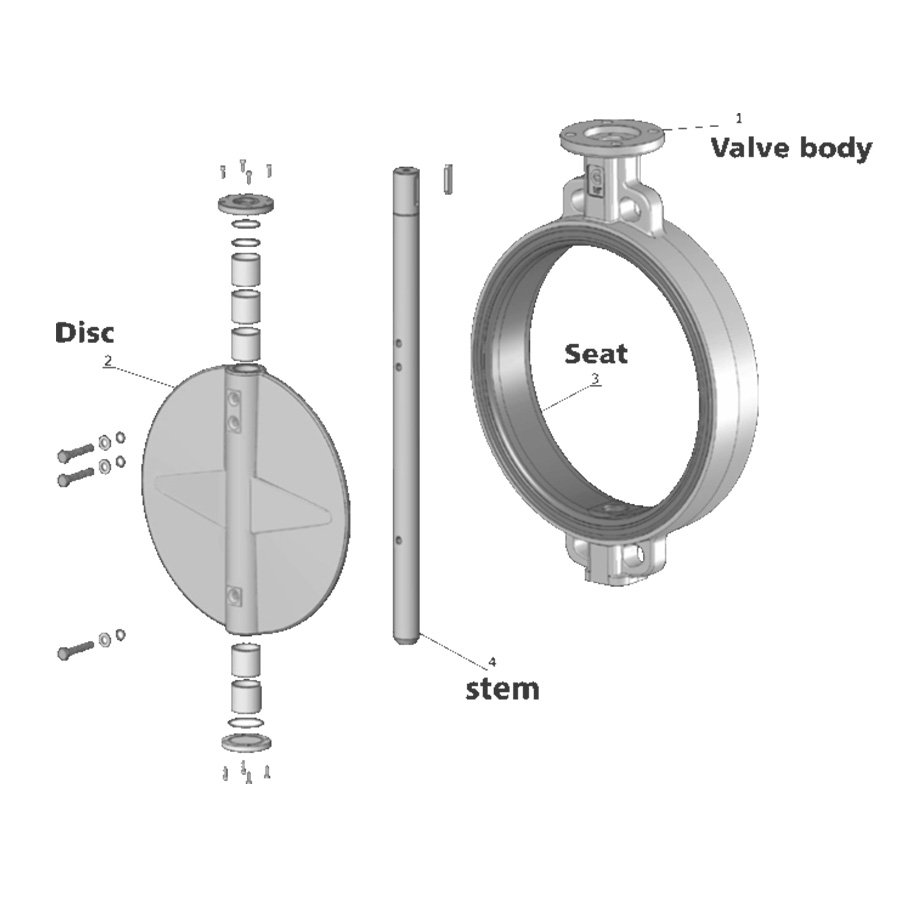 未标题-1_0006_Butterfly-Valve-Assembly-1-1024x576