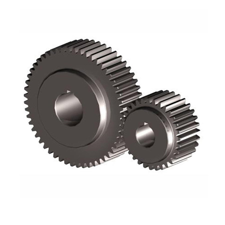 未标题-1_0018_spur gear (3)