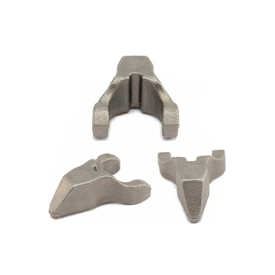 未标题-1_0011_OEM-Connector-Structure-Ring-Die-Forged-Transmission-Forging-Part-for-Auto-Engine-Truck