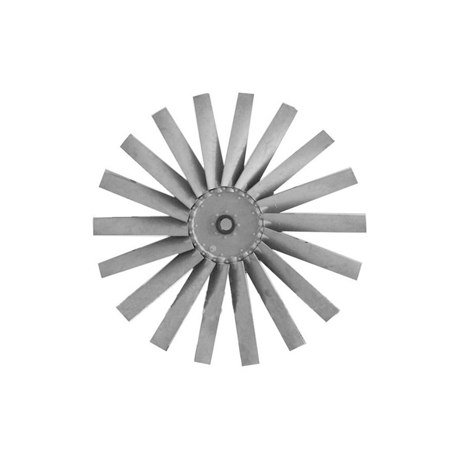 未标题-1_0008_Machanical-Fan-Blade-Die-Castings-3