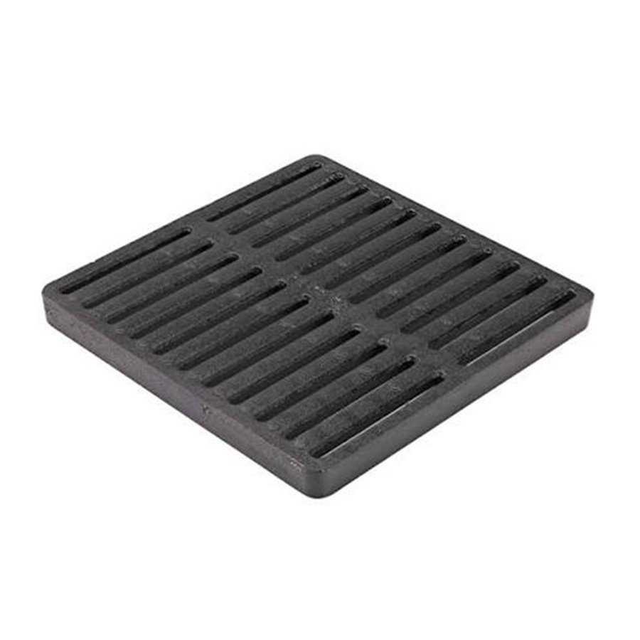 未标题-1_0001_Custom cast iron drain grating (6)