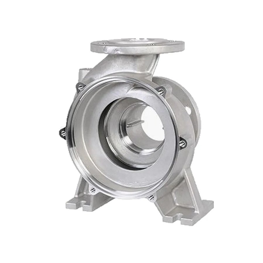 未标题-1_0010_OEM-Pump-Housing-Stainless-Steel-Lost-Wax-Casting-Manufacturer-Pump-Casting-Parts