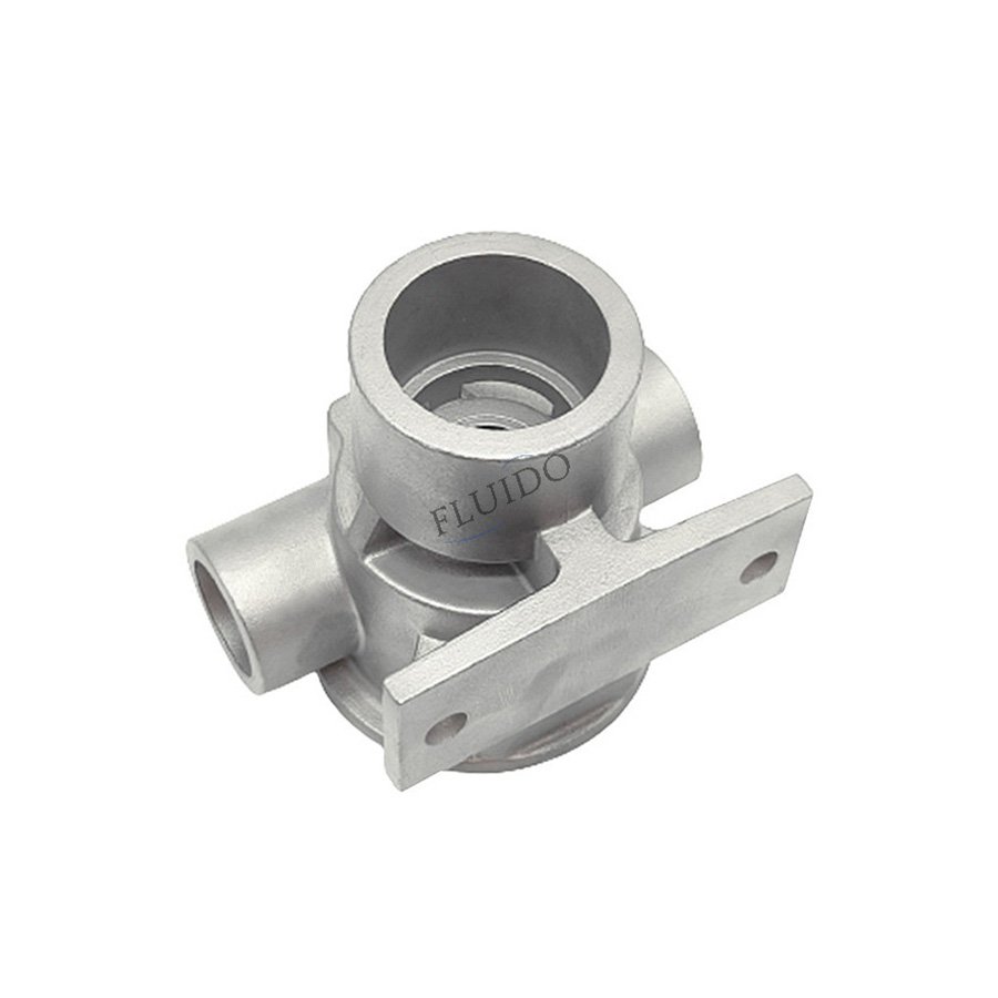 未标题-1_0003_aisi-4340-alloy-structural-steel-investment-cast-heavy-machinery-parts.png