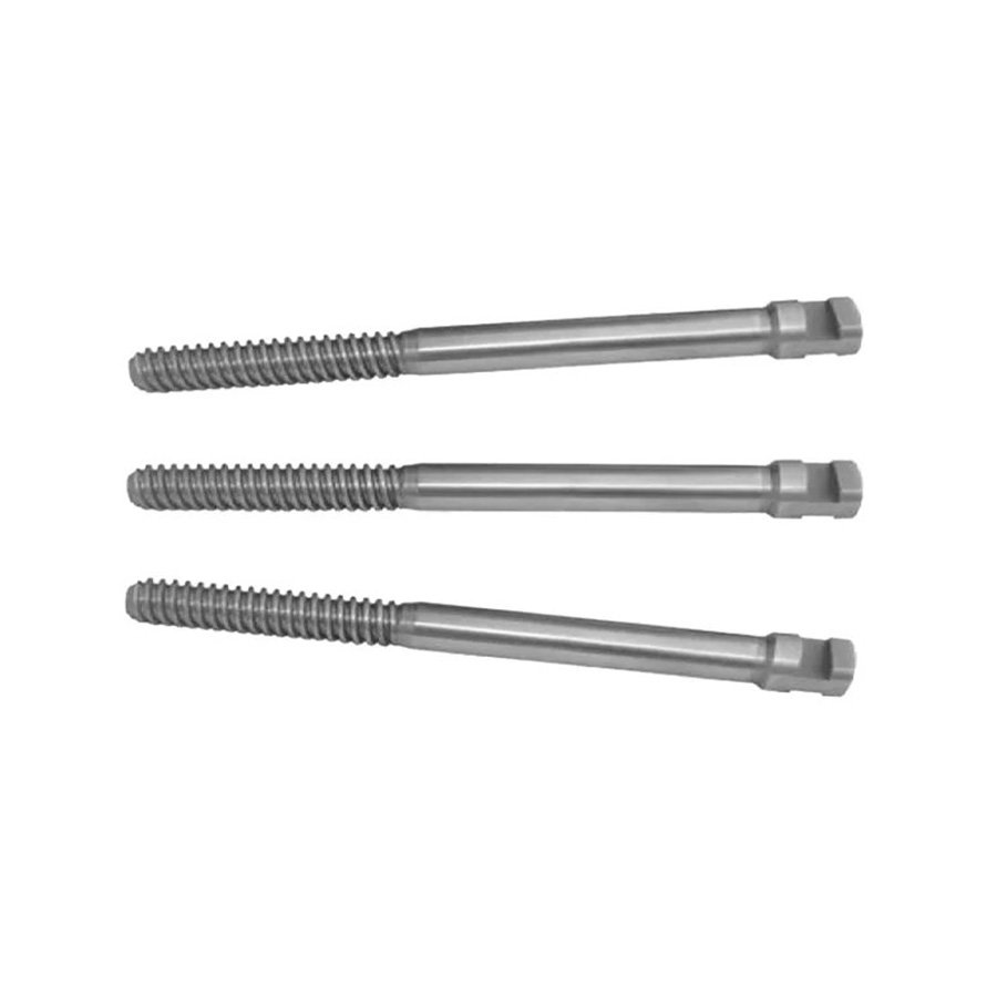 未标题-1_0002_Gate Valve Stem (3)