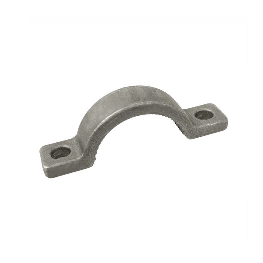 未标题-1_0011_Foundry-Custom-Steel-Precision-Forging-Parts