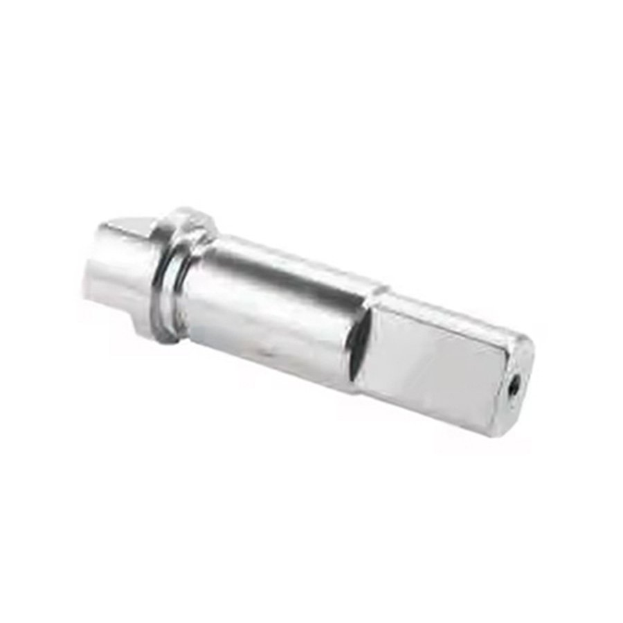 未标题-1_0004_Ball Valve Stem (2)