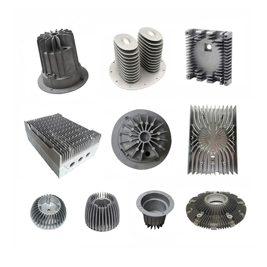 Heatsink