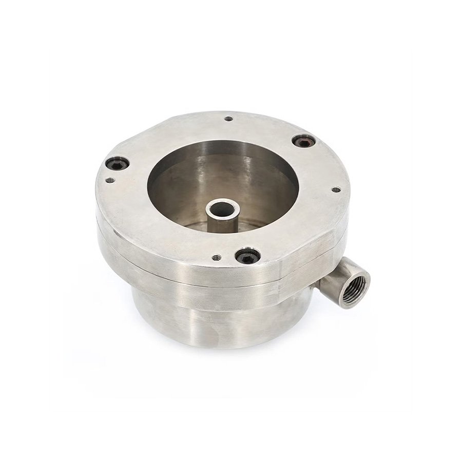 未标题-1_0010_Steel-Casting-Company-Precision-Lost-Wax-Investment-Casting-1-4408-Castings (1)
