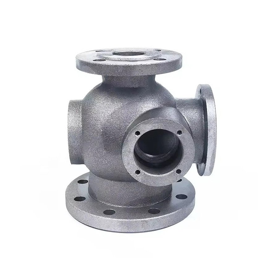 未标题-1_0001_Valve-Body-Stainless-Steel-Manufacturer-Customized-Valve-Casting-for-Gate-Valve-and-Globe-Valve