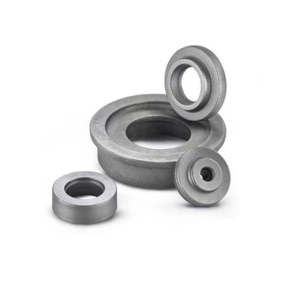 未标题-1_0010_OEM-Fabrication-Sheet-Metal-Automotive-Engine-Aluminum-Metal-Forging-Parts
