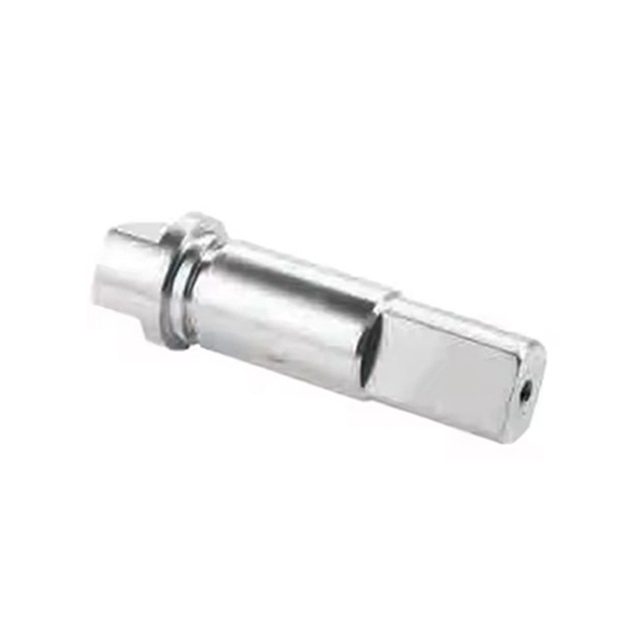 未标题-1_0005_Ball Valve Stem (1)
