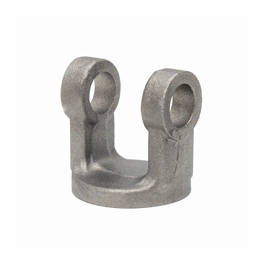 未标题-1_0016_China-Factory-Customized-Heat-Treatment-Galvanized-Steel-45-Connecting-Rods-Forged-Parts