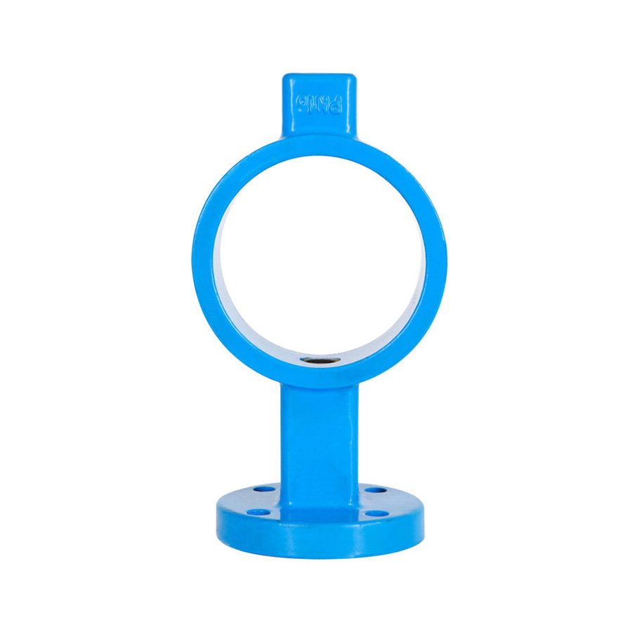 未标题-1_0010_Wafer Butterfly Valve Body (4)