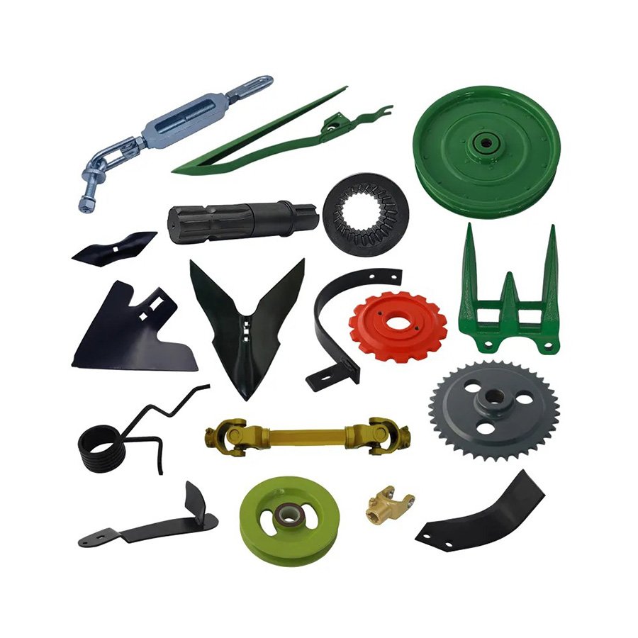 未标题-1_0004_Casting-Shaft-Combine-Harvester-Agricultural-Machinery-Spare-Parts-for-Jd-Rotary-Tiller-Blades-Pto-Shaft-Gear