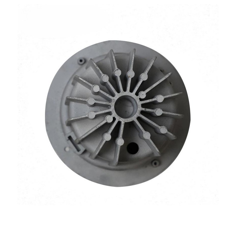 未标题-1_0002_New-Custom-Anodizing-Die-Cast-Heat (4)