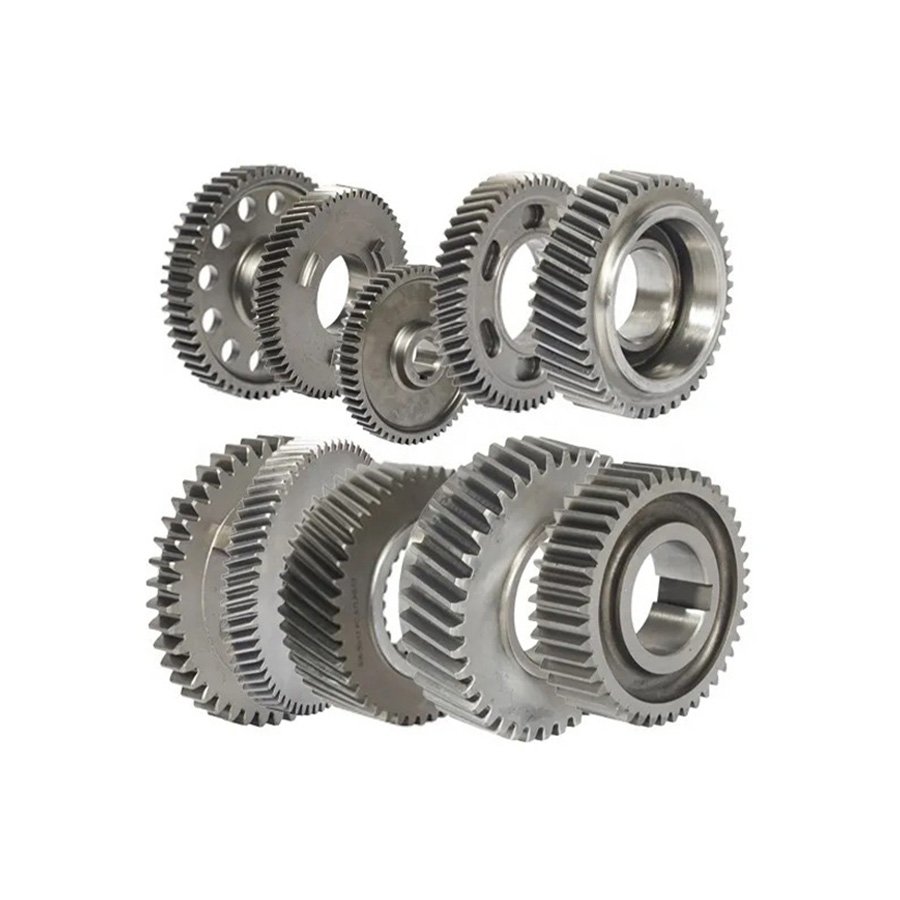 未标题-1_0020_spur gear (1)