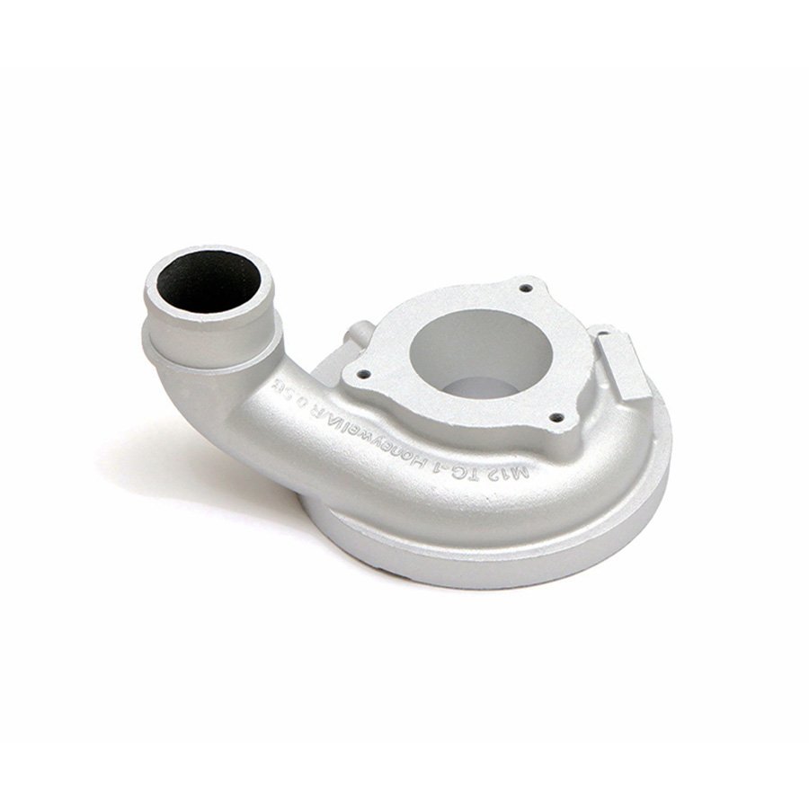 未标题-1_0010_sand-casting-pump-parts-building-stronger-foundations-for-future-energy-systems
