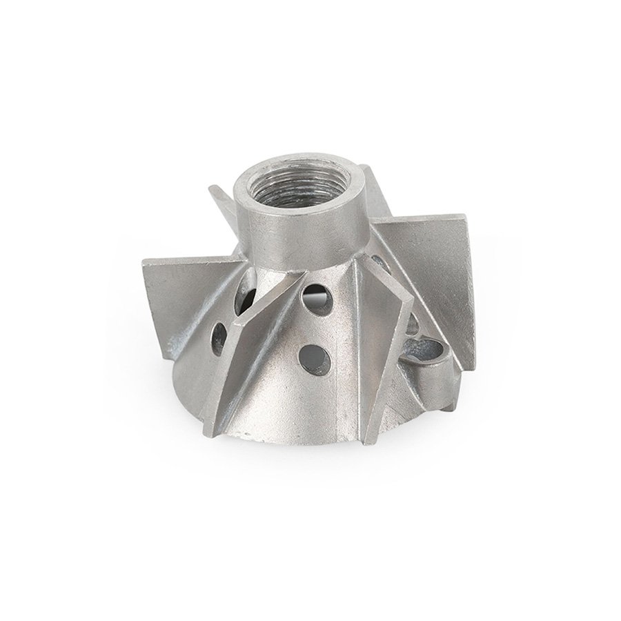 未标题-1_0007_Your-Expert-Partner-for-Precision-Casting